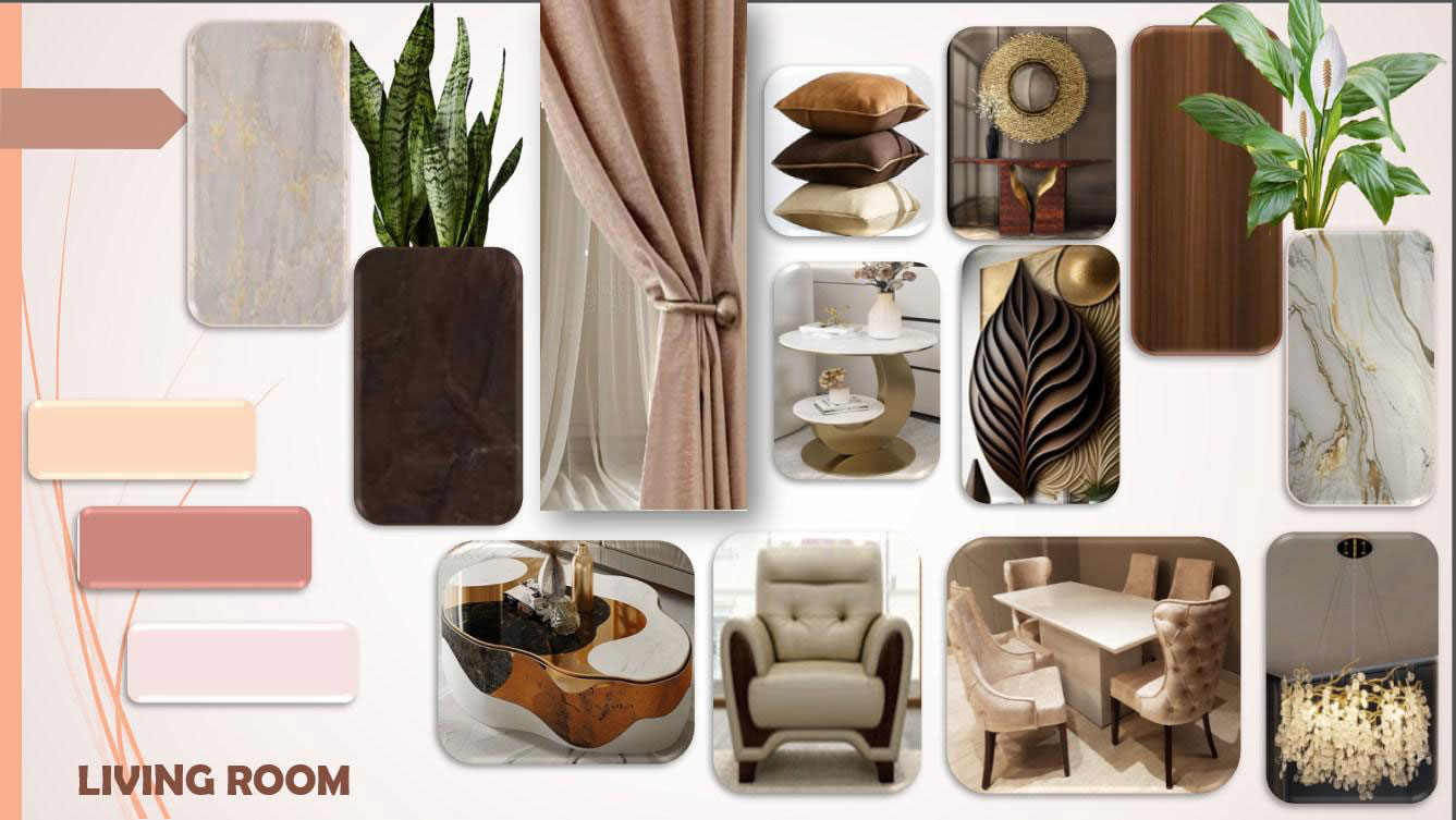 DCAD interior designing institute in mumbai